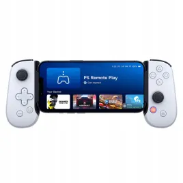 backbone-one-na-playstation-lightning-2-generacji