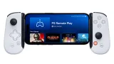 backbone-one-na-playstation-lightning-2-generacji-waga-z-opakowaniem-0-308-kg