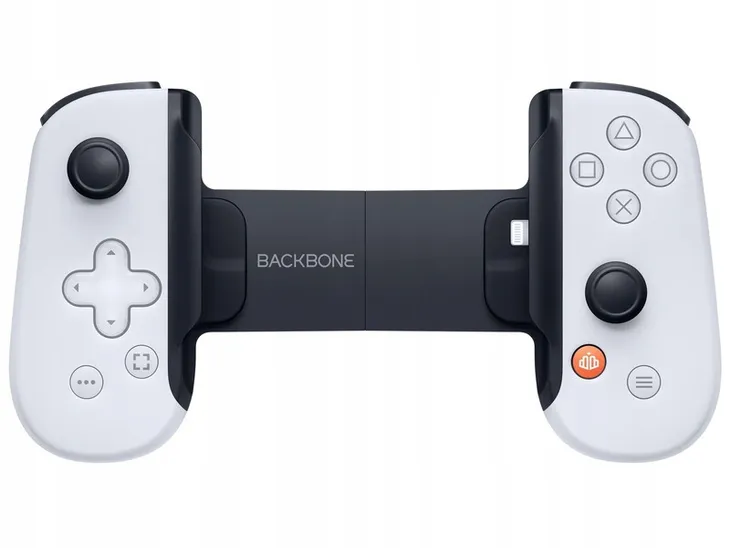 backbone-one-na-playstation-lightning-2-generacji-kod-producenta-0850041963198