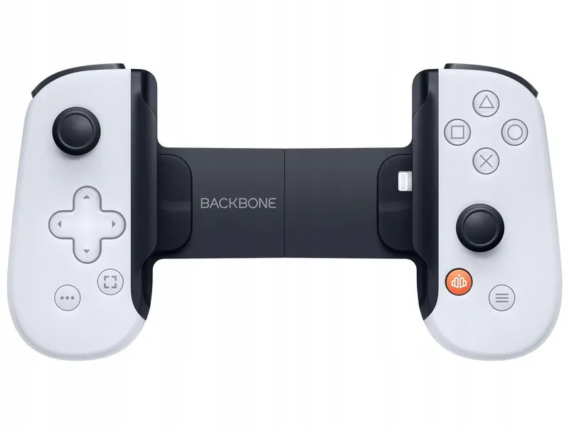backbone-one-na-playstation-lightning-2-generacji