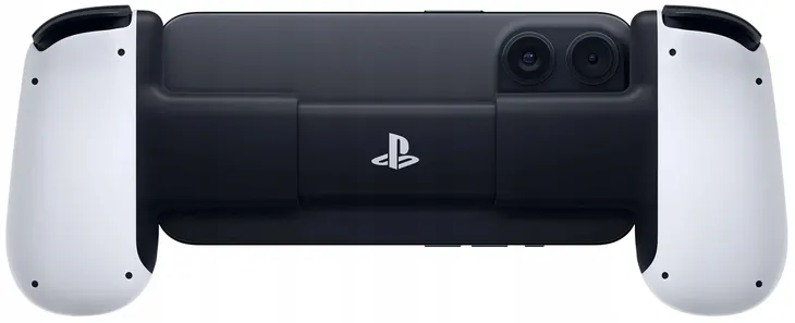 backbone-one-na-playstation-lightning-2-generacji-marka-bez-marki