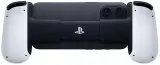 backbone-one-na-playstation-lightning-2-generacji-marka-bez-marki