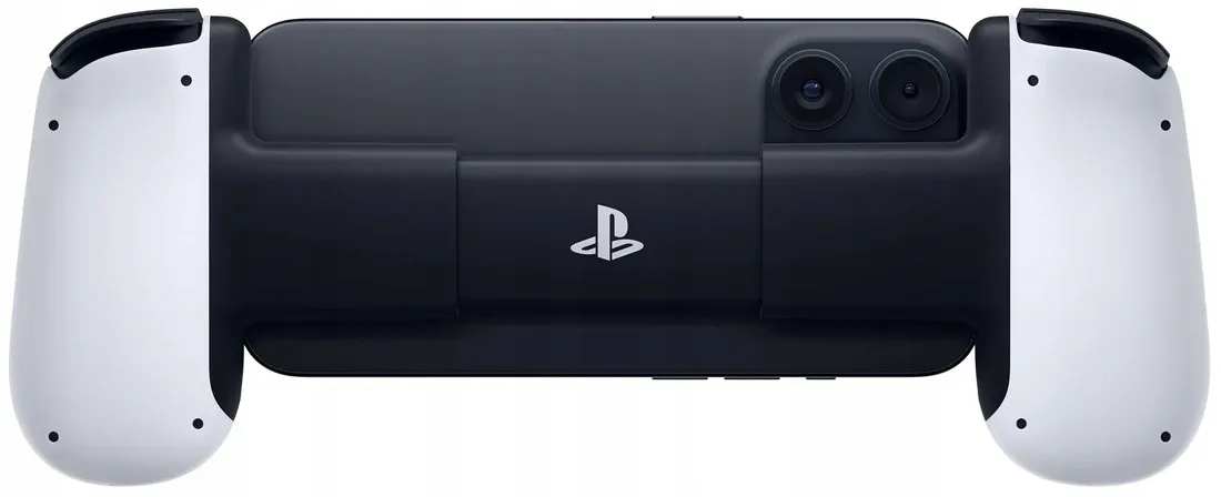 backbone-one-na-playstation-lightning-2-generacji