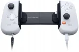 backbone-one-na-playstation-lightning-2-generacji-waga-z-opakowaniem-0-308-kg-marka-bez-marki