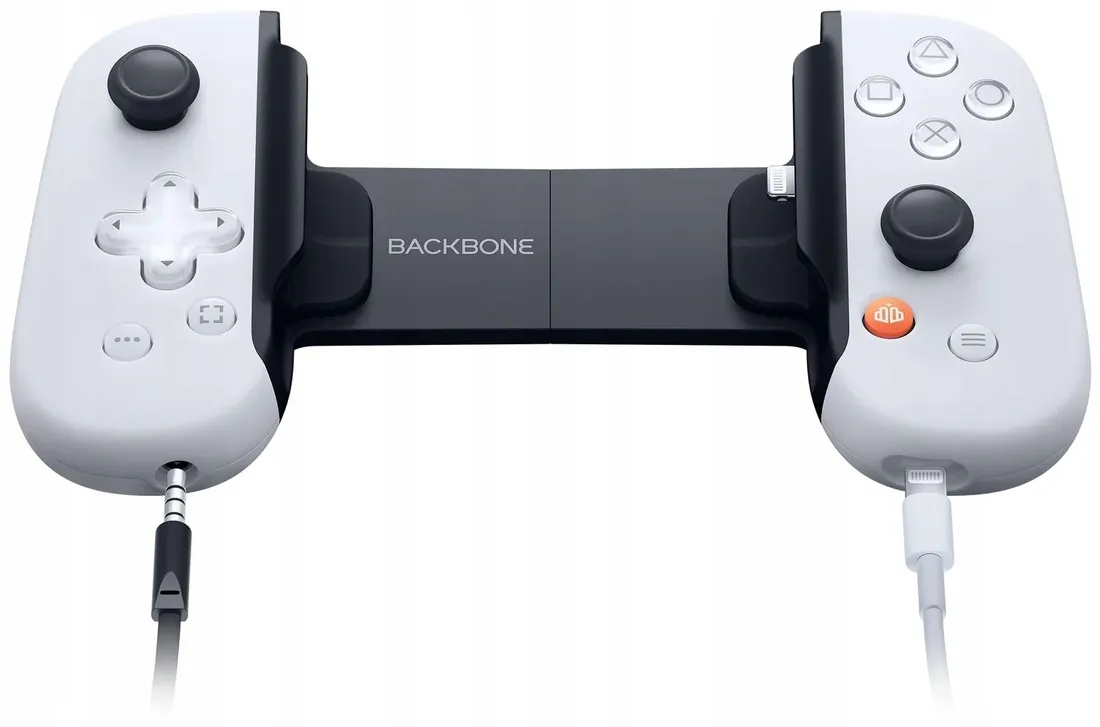 backbone-one-na-playstation-lightning-2-generacji