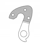 hak-przerzutki-union-gh-289-focus-marka-union