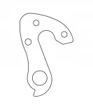 hak-przerzutki-union-gh-289-focus-kod-producenta-gh-289