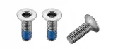 hak-przerzutki-union-gh-289-focus-waga-100-g-marka-union