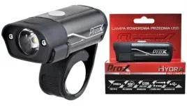 lampka-przednia-na-rower-prox-hydra-400lm-usb-2led