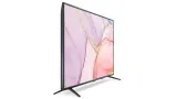 pilot-sharp-lc-49cug8052e-lc49cug8052e-oryginal-radiowy-przeznaczenie-tv