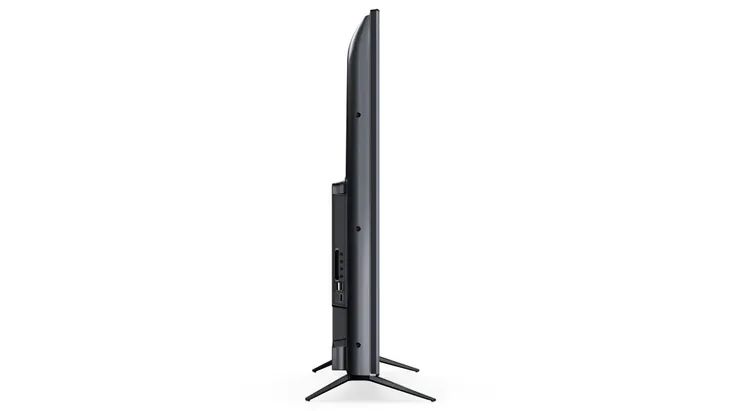 pilot-sharp-lc-49cug8052e-lc49cug8052e-oryginal-radiowy-waga-z-opakowaniem-16-kg