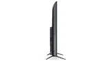 pilot-sharp-lc-49cug8052e-lc49cug8052e-oryginal-radiowy-waga-z-opakowaniem-16-kg