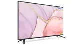 pilot-sharp-lc-49cug8052e-lc49cug8052e-oryginal-radiowy-kod-producenta-lc-49cug8052e-lc49cug8052e