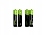 ladowarka-green-cell-vitalcharger-4-aa-aaa-marka-green-cell