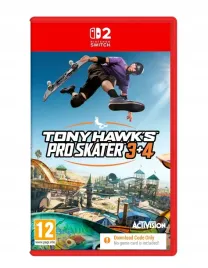 tony-hawks-pro-skater-3-4-nintendo-switch-2-cyfrowa