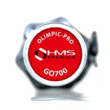 gryf-prosty-gladki-hms-220-cm-50-mm-kod-producenta-17-60-006
