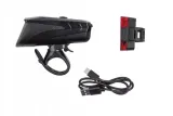 crivit-zestaw-lampek-rowerowych-led