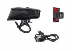 crivit-zestaw-lampek-rowerowych-led