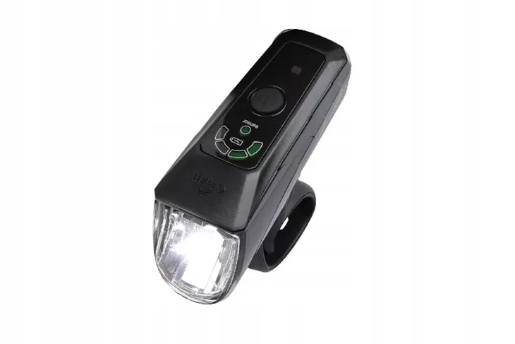 crivit-zestaw-lampek-rowerowych-led-rodzaj-zestaw