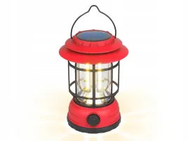 lampa-akumulatorowa-lamex-0-w