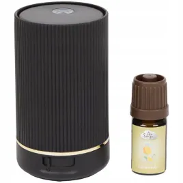 aromatyzer-air-sense-elektroniczny