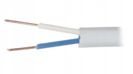 kabel-okragly-alarmowy-instalacyjny-ytdy-mercor-2-x-05