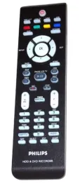 pilot-philips-242254901652