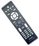pilot-philips-242254901652-przeznaczenie-dvd