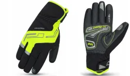 rekawiczki-rowerowe-prox-xxl-czarny