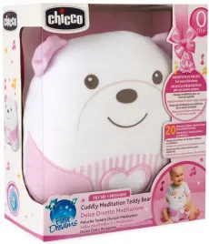 maskotka-chicco-first-dreams-misiek-brzuszek-00012266100000-rozowy