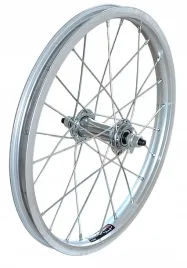 kolo-16-stars-circle-kps010-przod