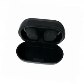 sluchawki-bezprzewodowe-dokanalowe-bluetooth-tws-do-samsung-galaxy-m31
