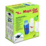 zel-izolacyjny-magic-gel-1000-raytech-szerokosc-0-mm