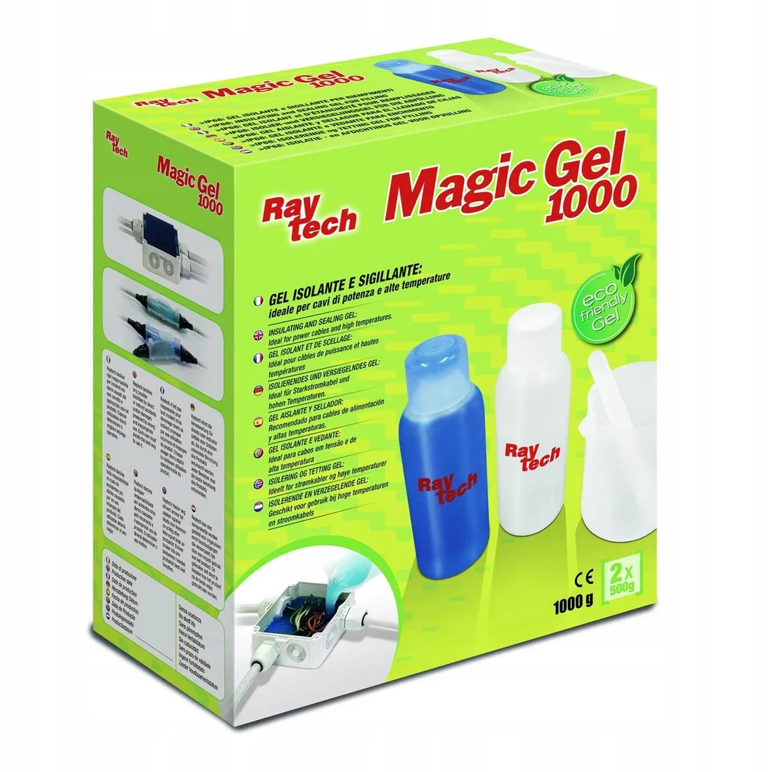 zel-izolacyjny-magic-gel-1000-raytech