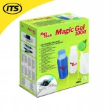 zel-izolacyjny-magic-gel-1000-raytech-kod-producenta-magic-gel-1000