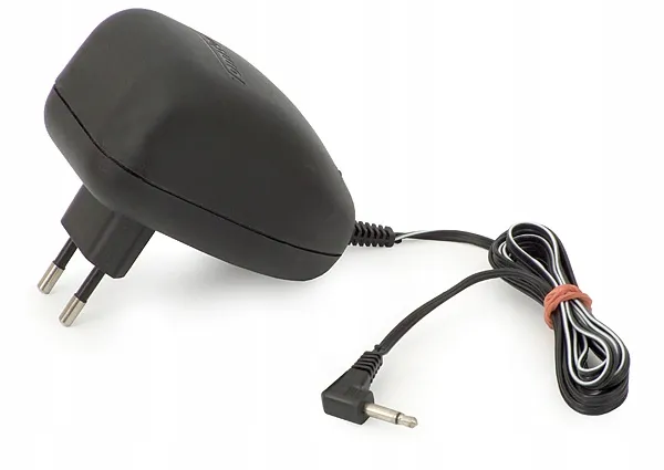 wzmacniacz-ams-aws-1241-model-aws-1241
