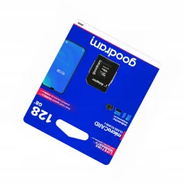 karta-pamieci-128gb-microsd-do-telefonu-szybka-10-class-z-adapterem-sd