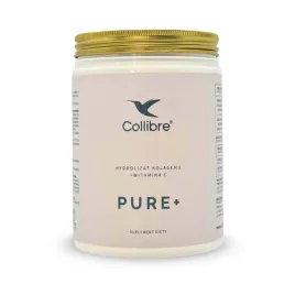 kolagen-w-proszku-collibre-pure-z-witamina-c