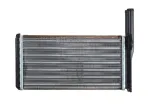 nagrzewnica-58638-nrf