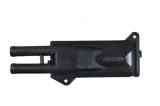 nagrzewnica-58638-nrf-stan-nowy