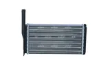 nagrzewnica-58638-nrf-jakosc-czesci-zgodnie-z-gvo-q-oryginal-z-logo-producenta-czesci-oem-oes