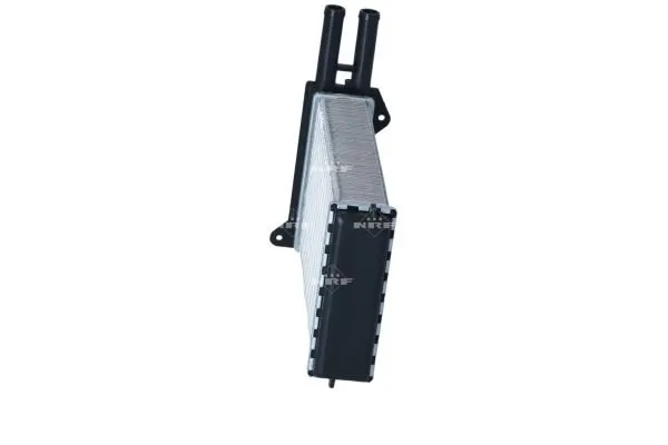 nagrzewnica-58638-nrf-producent-czesci-nrf
