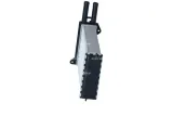 nagrzewnica-58638-nrf-producent-czesci-nrf