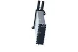 nagrzewnica-58638-nrf-typ-samochodu-samochody-osobowe