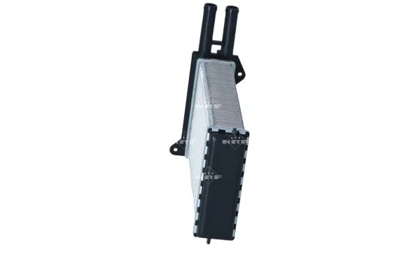 nagrzewnica-58638-nrf