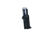 nagrzewnica-58638-nrf-numer-katalogowy-oryginalu-ford-1041092-ford-1630103-ford-1652127-ford-6108006-ford-6124694-ford-7232897-ford-83bg18b549aa-ford-85gg18b539cc-ford-85gg18b539cd