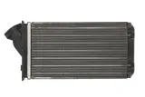 nagrzewnica-58643-nrf
