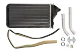 nagrzewnica-58643-nrf-stan-nowy