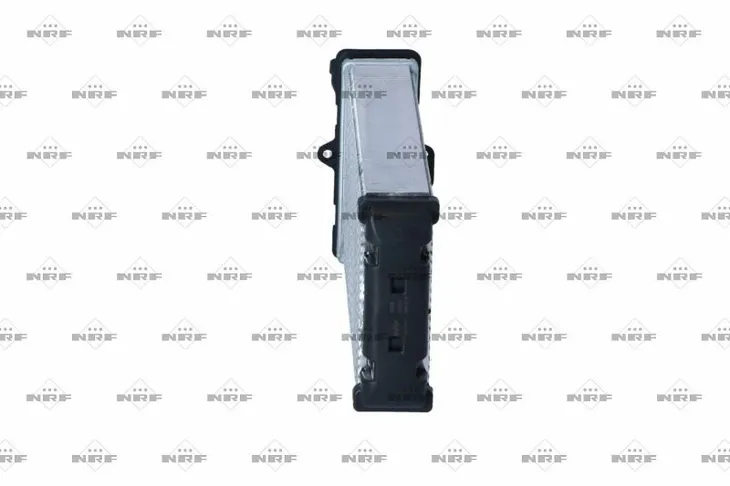 nagrzewnica-58643-nrf-producent-czesci-nrf