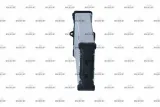 nagrzewnica-58643-nrf-producent-czesci-nrf